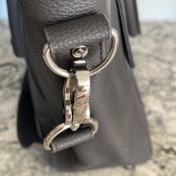 Thirty-One purse - Picture 9 of 10